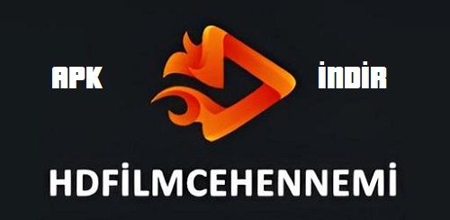 hdfilmcehennemi-apk-indir